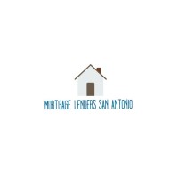Mortgage lender san antonio TX logo - Similar company to Mortgage Access Corp.