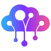 Copernik Soft logo - Similar company to Solway