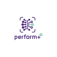 perform++ logo - Similar company to Techvibe