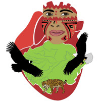 Future of the Amazon Foundation logo - Similar company to Amazon Protection Foundation