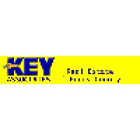 Key Associates Real Estate