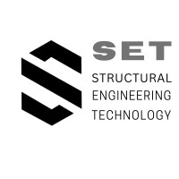 Structural Engineering and Technology logo - Similar company to Iscarsah