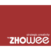 Zhowee Creatives logo - Similar company to Sgeede.Sg