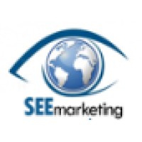 See Mkt - Agencia de Marketing Online logo - Similar company to Saigon Media