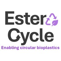 EsterCycle logo - Similar company to Latimer Controls, Inc.