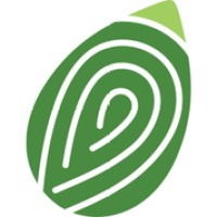 SeedMe logo - Similar company to Technium