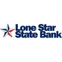 Lone Star State Bank Of West Texas