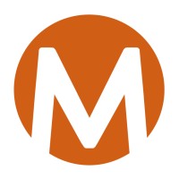MAGGIORA LLC logo - Similar company to M.G. Instalaciones Srl