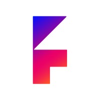 Futuur logo - Similar company to Playvolt
