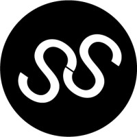 SNWS logo - Similar company to Pixelweb