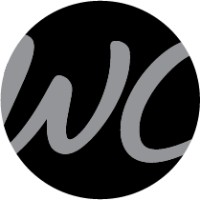Wine Classics International logo - Similar company to Globefill Inc.