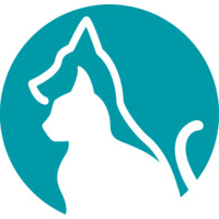 SwiftVet AS logo - Similar company to Okuru