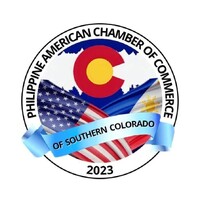 Philippine American Chamber of Commerce of Southern Colorado logo - Similar company to Mec Disabilities
