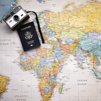 1 Minute Travel Guide