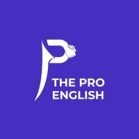 The Pro English logo - Similar company to Protutor®