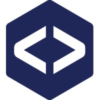 Associated Clean Technologies Limited logo - Similar company to Ecocetera Limited
