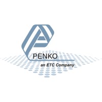 Penko Engineering B.V. logo - Similar company to Bmn Nederland