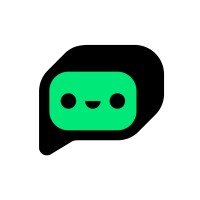pingup.ai logo - Similar company to Artbrain