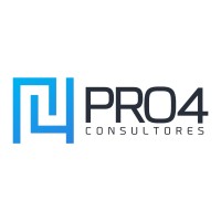 PRO4 CONSULTORES logo - Similar company to Ingscm