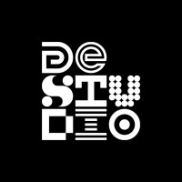 De Studio logo - Similar company to Preview
