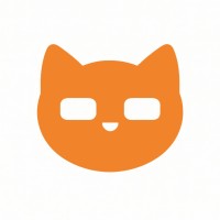 Sociallistening.net logo - Similar company to Utab Institute | موسسه فناور پویان یوتاب