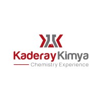 Kaderay Kimya