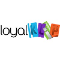Loyalklip