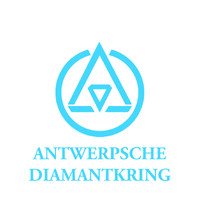 Antwerpsche Diamantkring cv logo - Similar company to E. Goldstein Diamonds