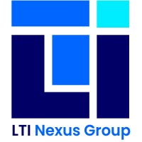 LTI Nexus Group logo - Similar company to Sailog Sp. Z O.O.