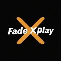 Fade X Play logo - Similar company to Iglobal Security Group