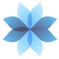 Nectar Health Sciences logo - Similar company to B&R Technologies