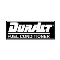 DurAlt Fuel Conditioner logo - Similar company to Oxynox