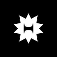 Stay at The Studio logo - Similar company to Stay Hungry