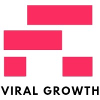 Viral Growth EU logo - Similar company to 33Clouds