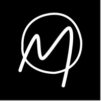 MOVE OVER MATTER logo - Similar company to Parkourone Berlin