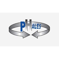 Phales Srl logo - Similar company to Toyako Consultores S.A. De C.V.