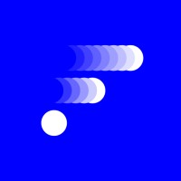 Feakzit logo - Similar company to Arc Consulting