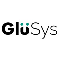 Glu Systems logo - Similar company to Spontza®
