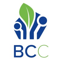 Barassa & Cruz Consulting logo - Similar company to Otsmah | Recursos Energéticos Sustentáveis