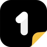 1Page Chile logo - Similar company to Pixxel