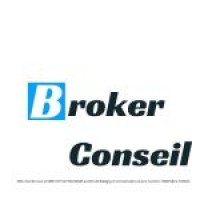 Broker Conseil logo - Similar company to Bl Assur