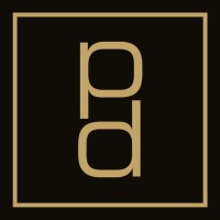 Puredistance Master Perfumes logo - Similar company to Startup Ems-Dollart-Region