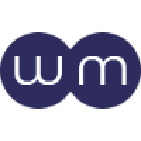 WazaMedia