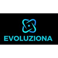 SERVICIOS INFORMÁTICOS EVOLUZIONA SpA logo - Similar company to Evoluziona