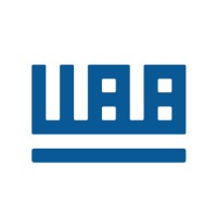 Tahfidz Center UAA logo - Similar company to Q Quranic