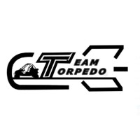 Team Torpedo logo - Similar company to Northeastern University