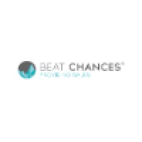 Beat Chances