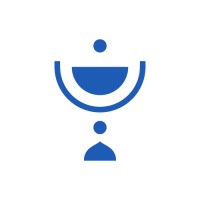 Galahad SNR GmbH logo - Similar company to Learn Apex