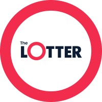 TheLotter logo - Similar company to Opisoft