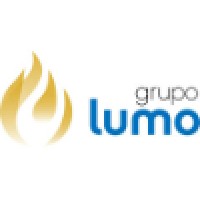 Grupo Lumo